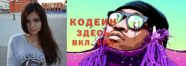 скорость Лагань