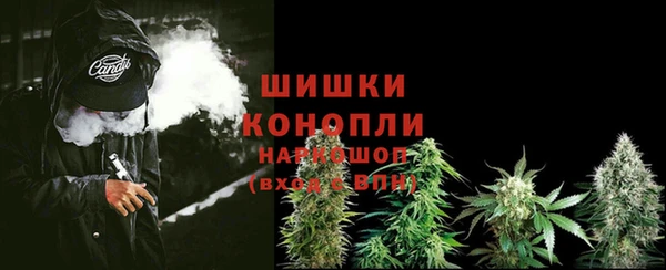 скорость Лагань