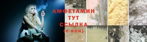 скорость Лагань