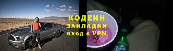скорость Лагань