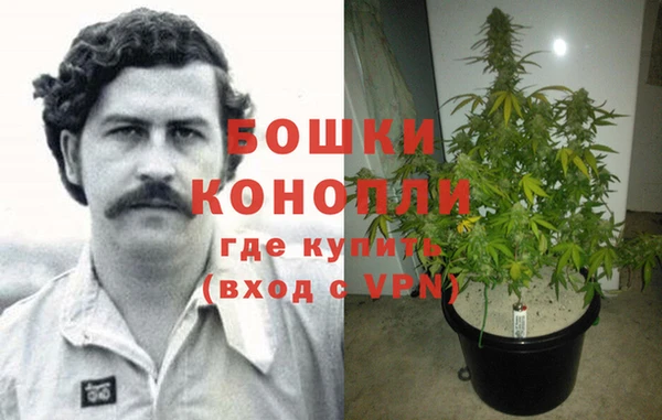скорость Лагань